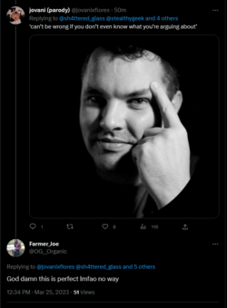 ribs2.png