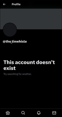 Screenshot_20230324_231914.jpg