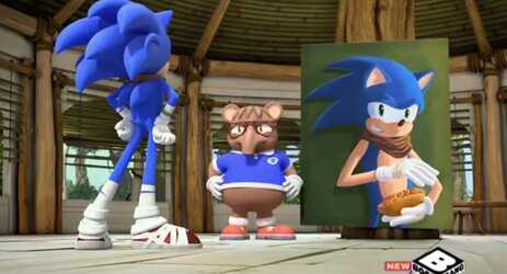 Sonic_Boom_parody_Blarms.jpeg