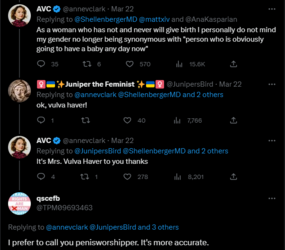 penis worshipper.PNG