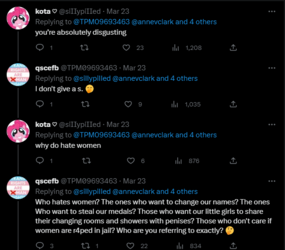 penis worshipper 2.PNG