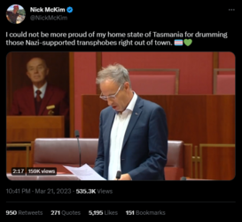 drum those transphobes out.PNG