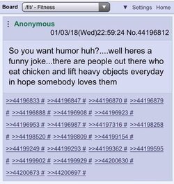funny.jpg