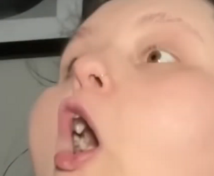 1679717985105.png