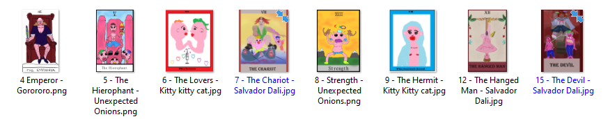 savinf.PNG