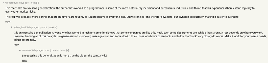 Screenshot_2023-03-22 I’ve been employed in tech for years, but I’ve almost never worked Hacke...png