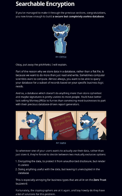 Screenshot_2023-03-24 Database Cryptography Fur the Rest of Us - Dhole Moments.png