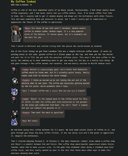 Screenshot_2023-03-24 My Coffee Isekai.png