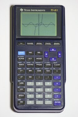 Ti-81.jpg