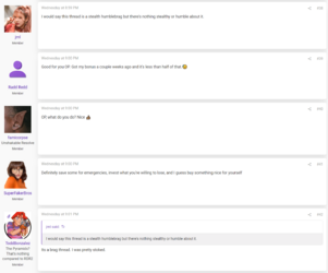Screenshot_5.png