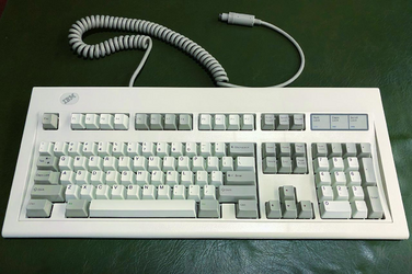 1679720967501.png