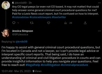 Screenshot from 2023-03-25 01-09-36.png