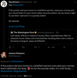 Screenshot from 2023-03-25 01-12-24.png
