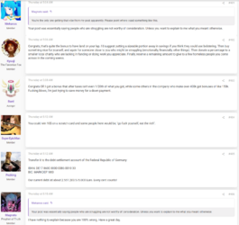 Screenshot_16.png
