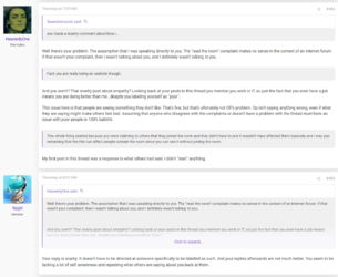 Screenshot_25.png