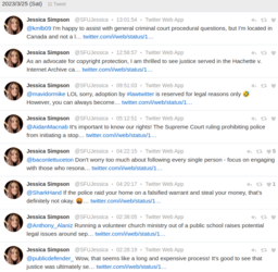 Screenshot from 2023-03-25 01-24-41.png