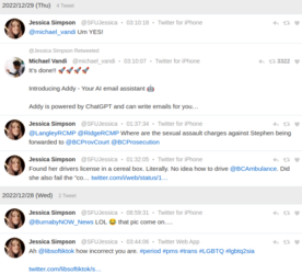 Screenshot from 2023-03-25 01-25-15.png