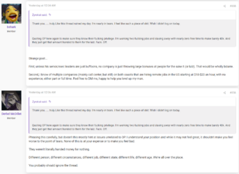 Screenshot_34.png