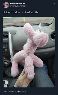 C1DBB277-2B02-4A32-841D-3FE60BB914FE.jpeg