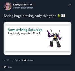 93E0AF8E-29B8-4088-BD19-D013A3AF8A13.jpeg 93E0AF8E-29B8-4088-BD19-D013A3AF8A13.jpeg