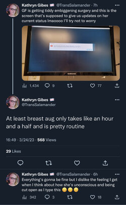 2AB84375-0049-4C47-99B3-CB0C97D58D1B.jpeg 2AB84375-0049-4C47-99B3-CB0C97D58D1B.jpeg