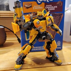 DB59966C-116C-48EA-9B07-5EBCDD8E6916.jpeg