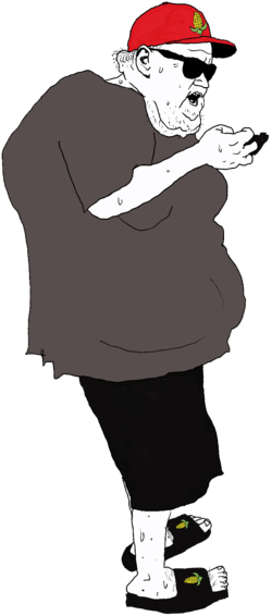 3682688-78b8193c76d78f9152c5b82eaede2de7.png