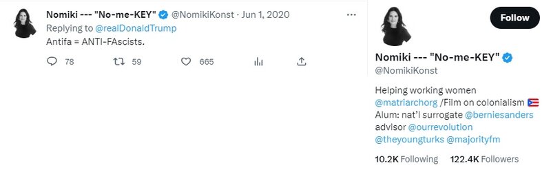 nomiki.jpg