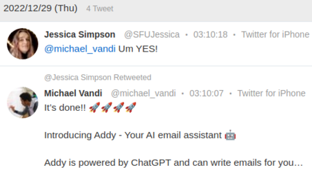 Screenshot from 2023-03-25 01-55-36.png