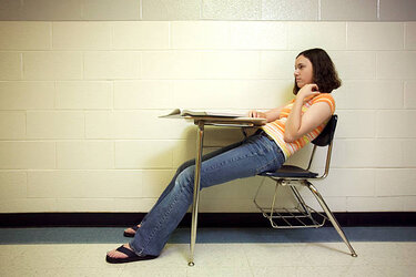gettyimages-78036358-612x612.jpg