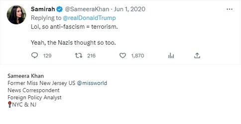 samirah.jpg