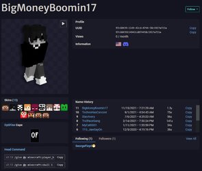 dan1.jpg