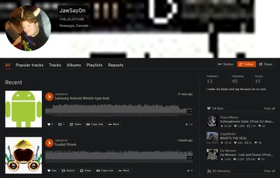 jso1.jpg