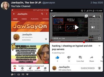 jso3.jpg