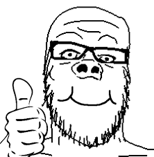 1669934178554.png