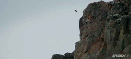 lxcF9uf.gif