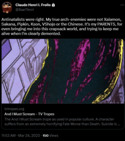 1679735556720.png
