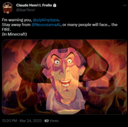 1679735617887.png