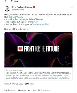 Screenshot_20230325_030824_Chrome.jpg