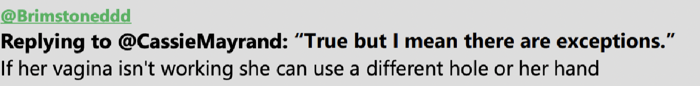 1679740726674.png