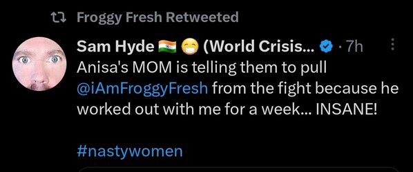 Screenshot_20230325_060904_Twitter.jpg