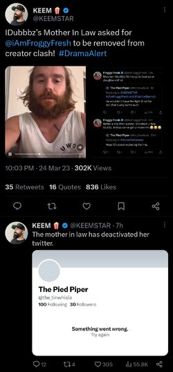 Screenshot_20230325_061148_Twitter.jpg