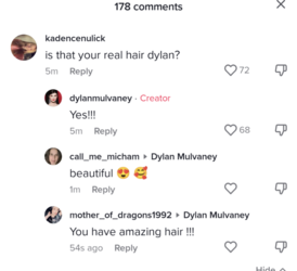 Screenshot_20230324-212930.png