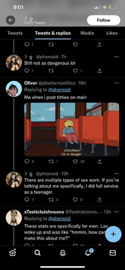 Lav full service whore 1.jpeg Lav full service whore 1.jpeg