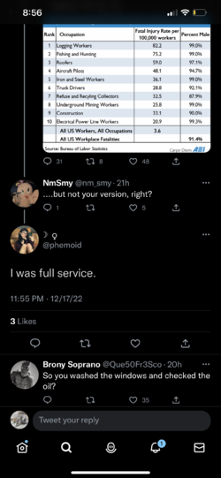 Lav full service whore 2.png Lav full service whore 2.png