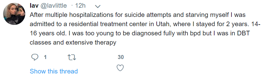 Lav Alpine Academy, suicide, BPD.png Lav Alpine Academy, suicide, BPD.png
