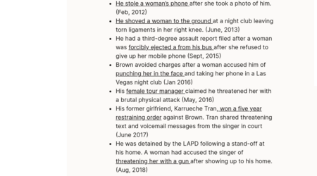 Screenshot 2023-03-25 08.04.19.png