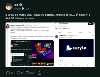 eso 2.png