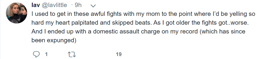 Lav domestic assault charge mother.png Lav domestic assault charge mother.png