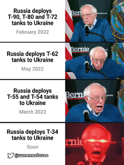 1679748034751.png 1679748034751.png